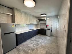 Blk 126B Edgedale Plains (Punggol), HDB 5 Rooms #556546341
